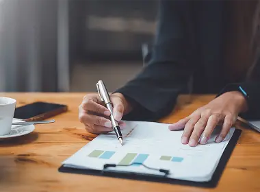 Managementul complet al proiectelor