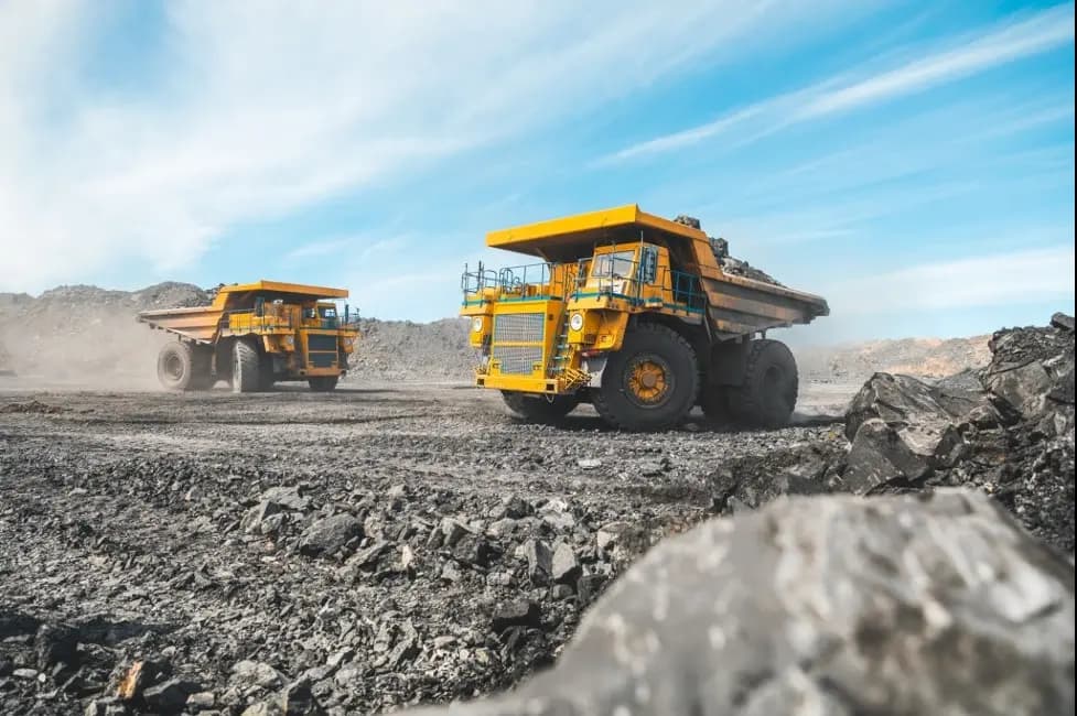 Fondul pentru Modernizare – Schemă de ajutor de stat privind promovarea producției de materii prime, materiale și produse pentru susținerea implementării proiectelor de infrastructură de transport - „PRO INFRA”