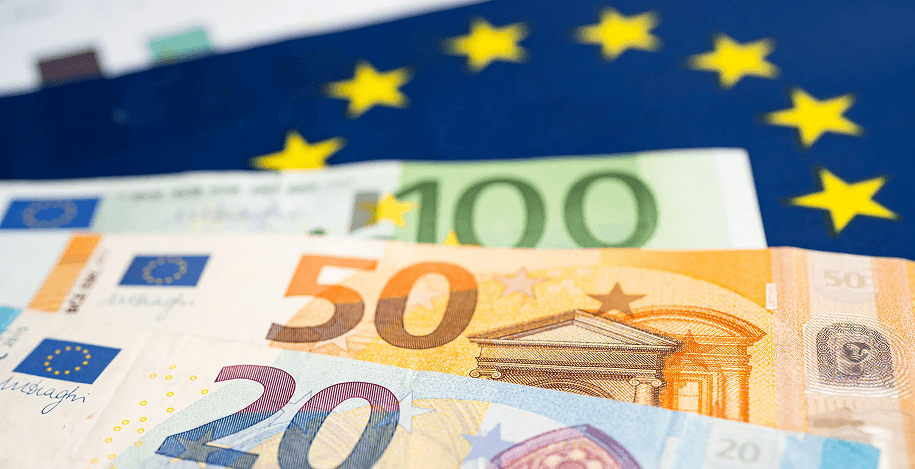 Oportunități de finanțare pentru proiectele tale